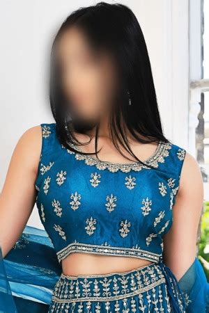 indian escort in east london|Indian and Arabic London Escorts at 24 Hour London Escort .